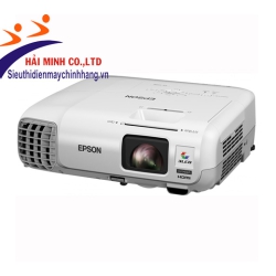 Máy chiếu Epson EB-2265U